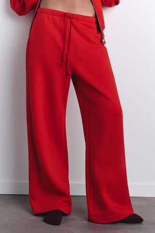 Pantalon 2