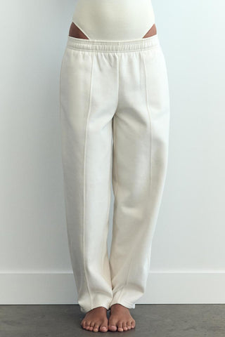 Pantalon 1